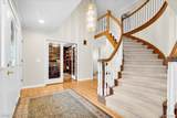 5536 Whitfield - Photo 11