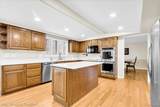 5536 Whitfield - Photo 12