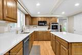 5536 Whitfield - Photo 13