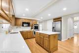 5536 Whitfield - Photo 14