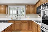 5536 Whitfield - Photo 15