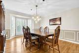 5536 Whitfield - Photo 16