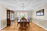 5536 Whitfield - Photo 17