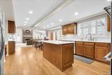 5536 Whitfield - Photo 18