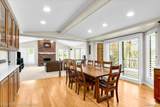 5536 Whitfield - Photo 19
