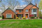 5536 Whitfield - Photo 2