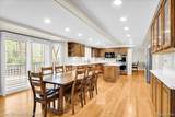 5536 Whitfield - Photo 20