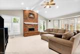 5536 Whitfield - Photo 21