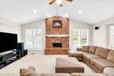 5536 Whitfield - Photo 22