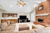 5536 Whitfield - Photo 23