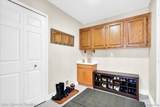 5536 Whitfield - Photo 24