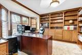 5536 Whitfield - Photo 25