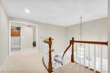 5536 Whitfield - Photo 26