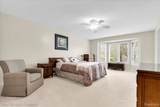 5536 Whitfield - Photo 27