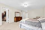 5536 Whitfield - Photo 28