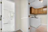 5536 Whitfield - Photo 29