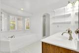 5536 Whitfield - Photo 30