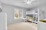 5536 Whitfield - Photo 33