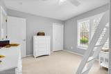 5536 Whitfield - Photo 34