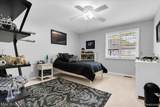 5536 Whitfield - Photo 35