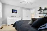 5536 Whitfield - Photo 36