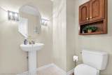 5536 Whitfield - Photo 37