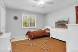 5536 Whitfield - Photo 38