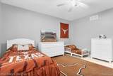 5536 Whitfield - Photo 39