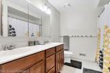 5536 Whitfield - Photo 40