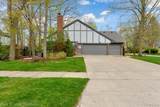 5536 Whitfield - Photo 47