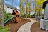 5536 Whitfield - Photo 48