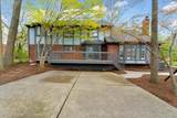 5536 Whitfield - Photo 49