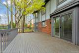 5536 Whitfield - Photo 50
