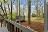 5536 Whitfield - Photo 52
