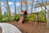 5536 Whitfield - Photo 53