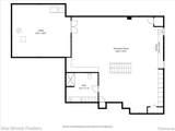 5536 Whitfield - Photo 55