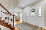 5536 Whitfield - Photo 6