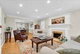 5536 Whitfield - Photo 7