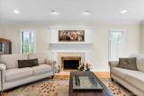 5536 Whitfield - Photo 8