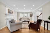 5536 Whitfield - Photo 9
