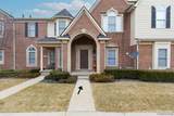1560 Lakeview - Photo 1