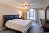 1560 Lakeview - Photo 11