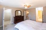 1560 Lakeview - Photo 12