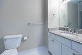 1560 Lakeview - Photo 13
