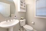 1560 Lakeview - Photo 17
