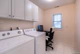 1560 Lakeview - Photo 18