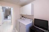 1560 Lakeview - Photo 19