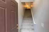 1560 Lakeview - Photo 2