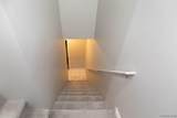 1560 Lakeview - Photo 20