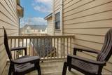 1560 Lakeview - Photo 21